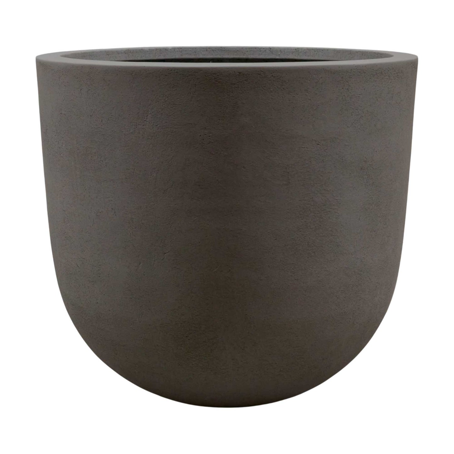 Baq Seren Bond Deep Mocha