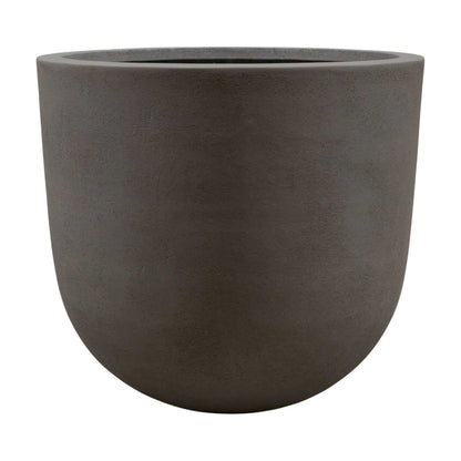 Baq Seren Bond Deep Mocha