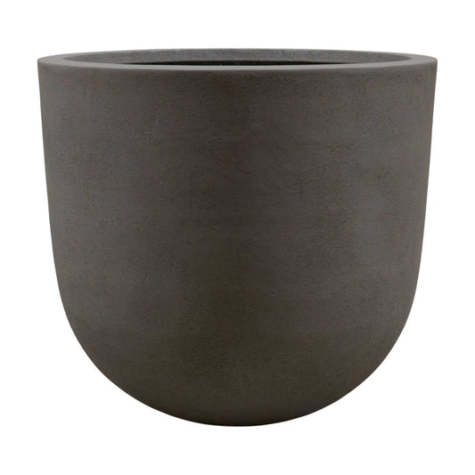 Baq Seren Bond Deep Mocha