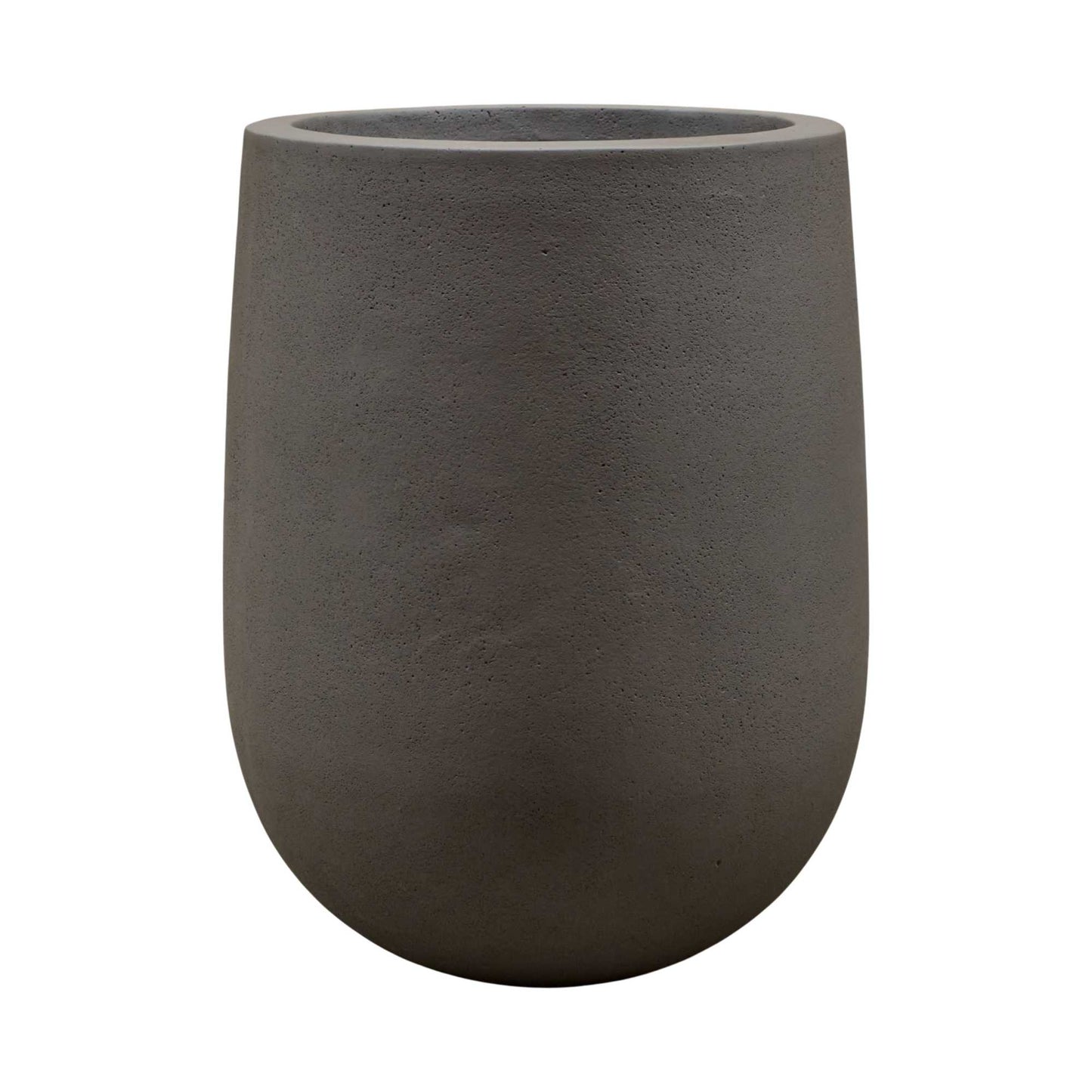 Baq Seren Bubble High Deep Mocha