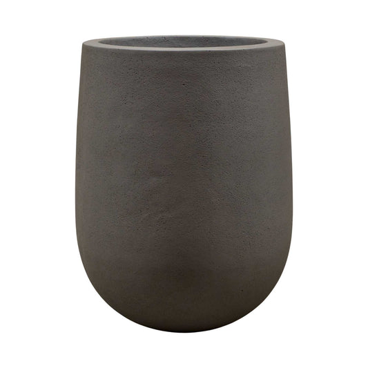 Baq Seren Bubble High Deep Mocha