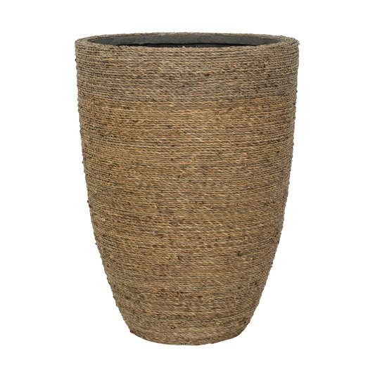 Ben Straw Grass