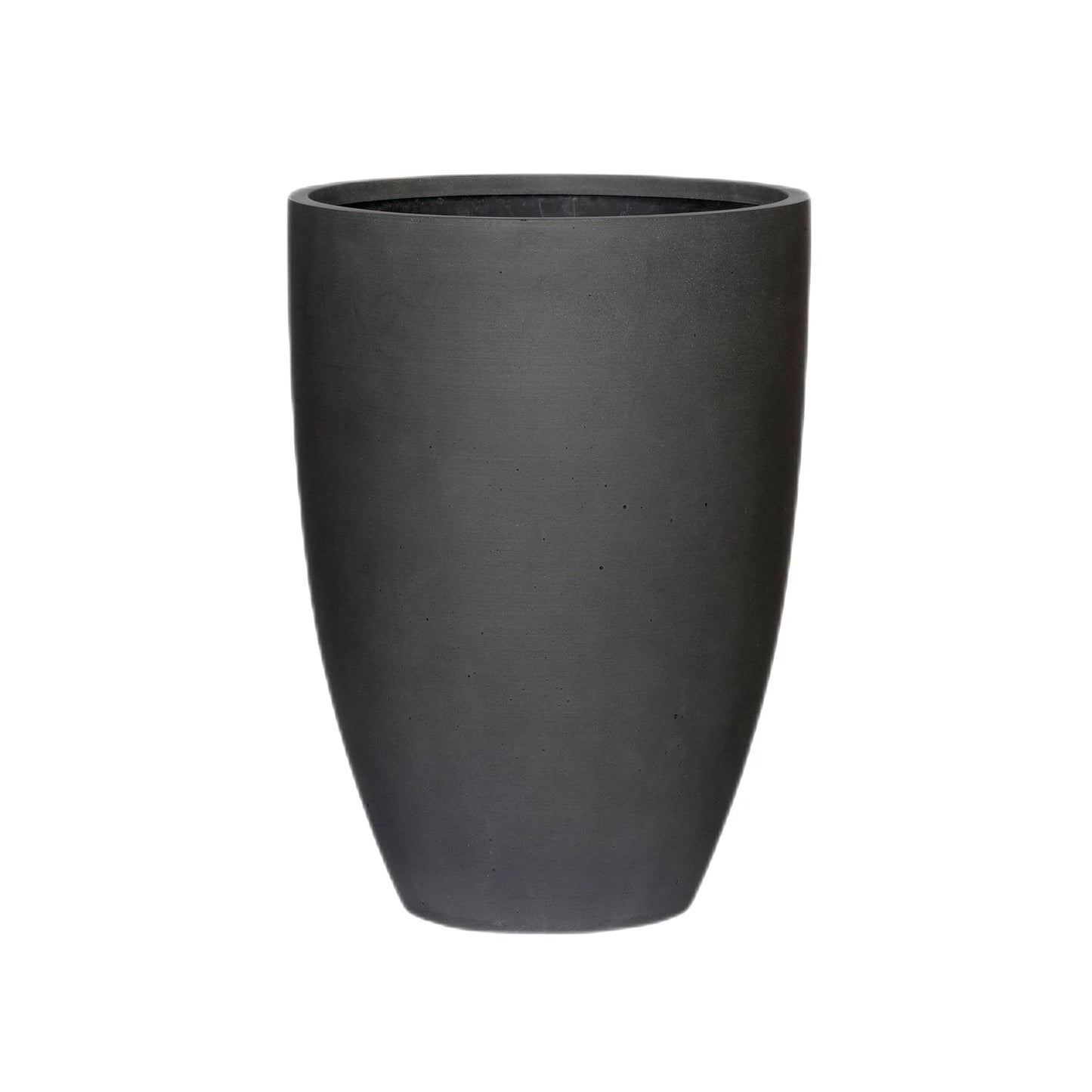 Ben Volcano Black