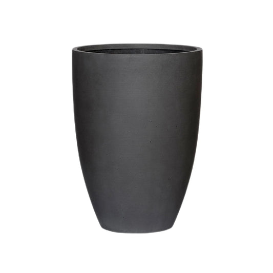 Ben Volcano Black