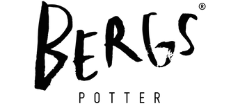 Bergs Potter