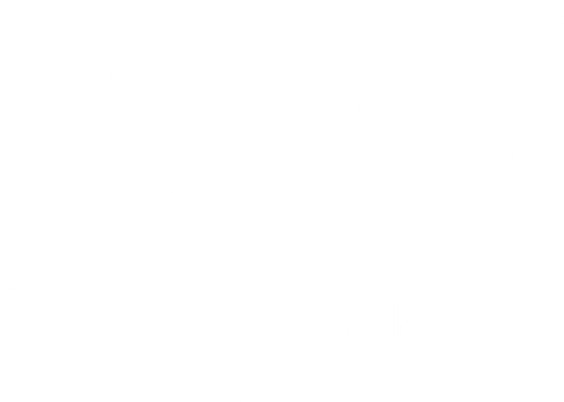 Bergs Potter
