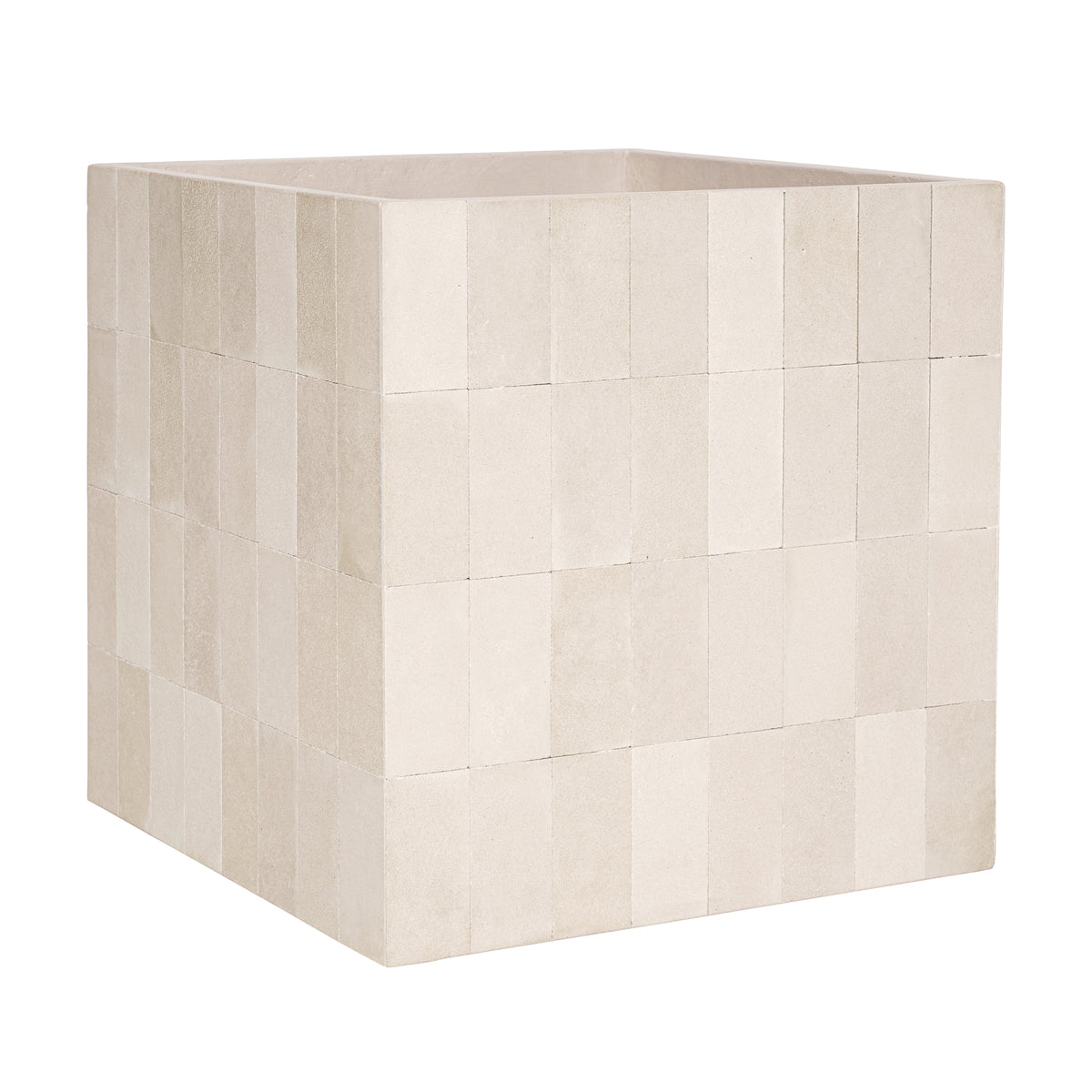 Block Verona Cream