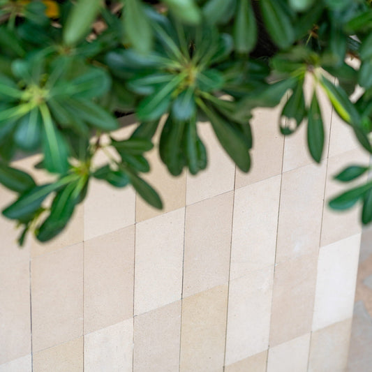 Block Verona Cream
