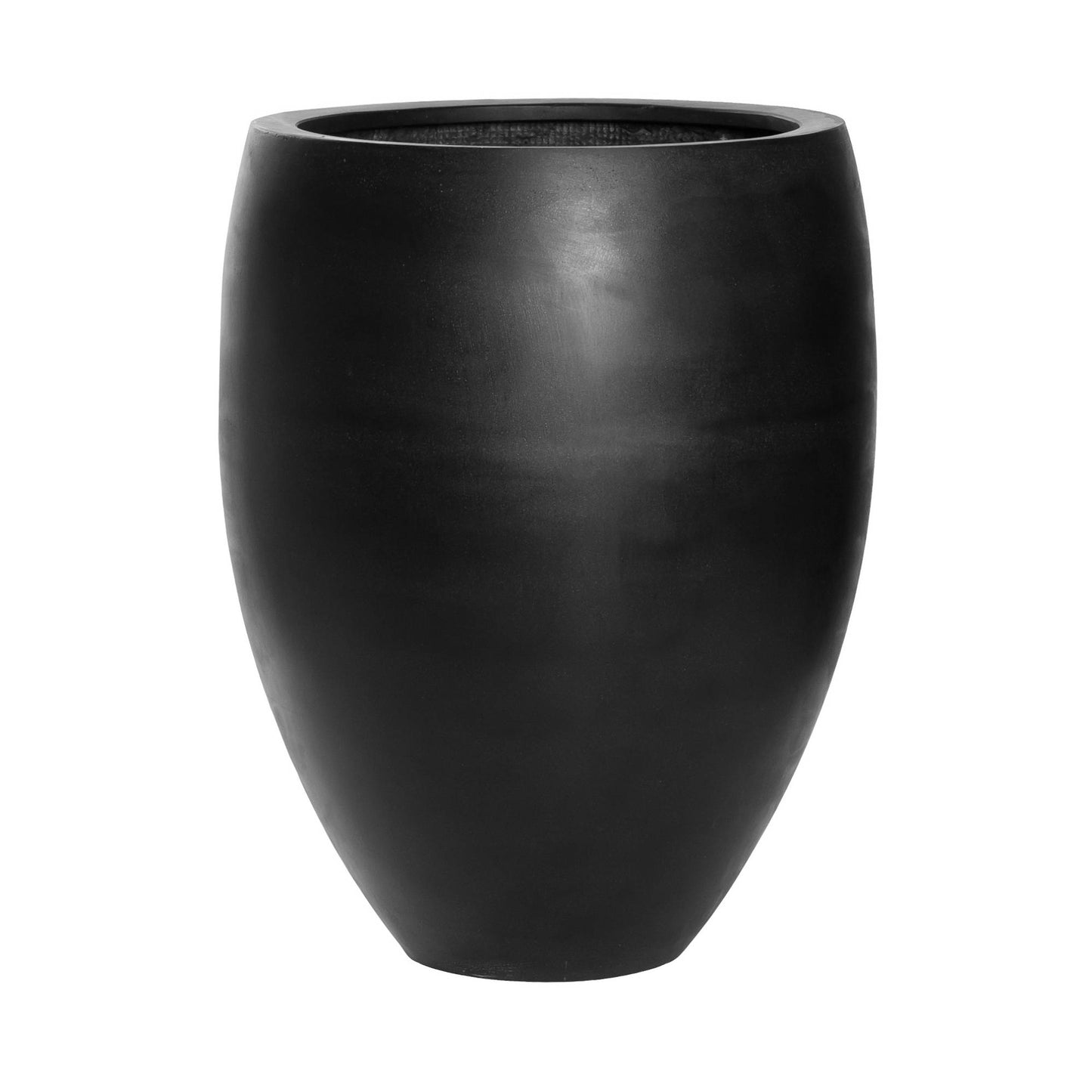 Bond Black
