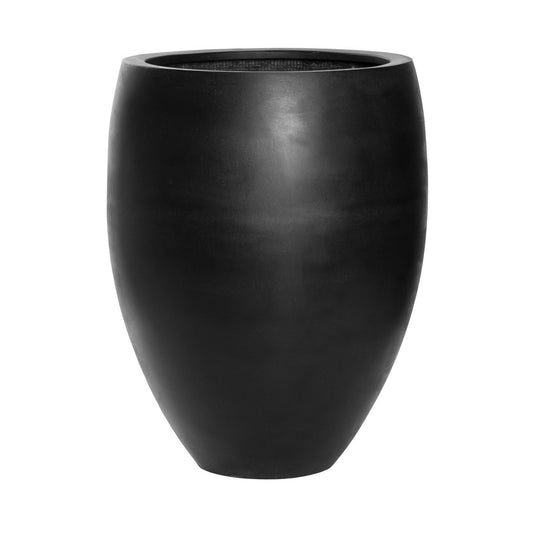 Bond Black