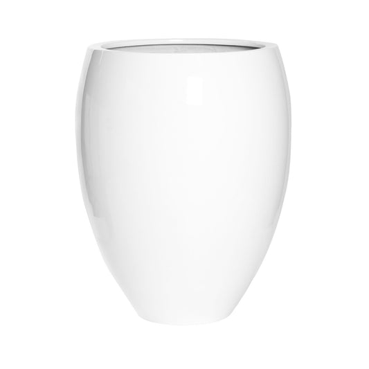 Bond Glossy White