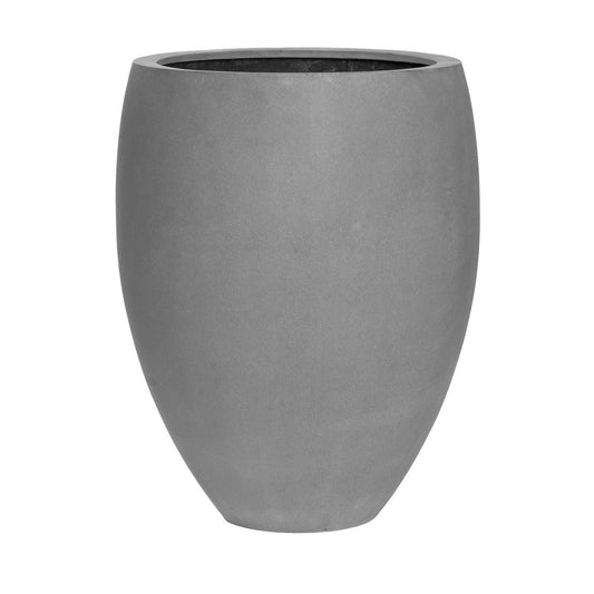 Bond Grey