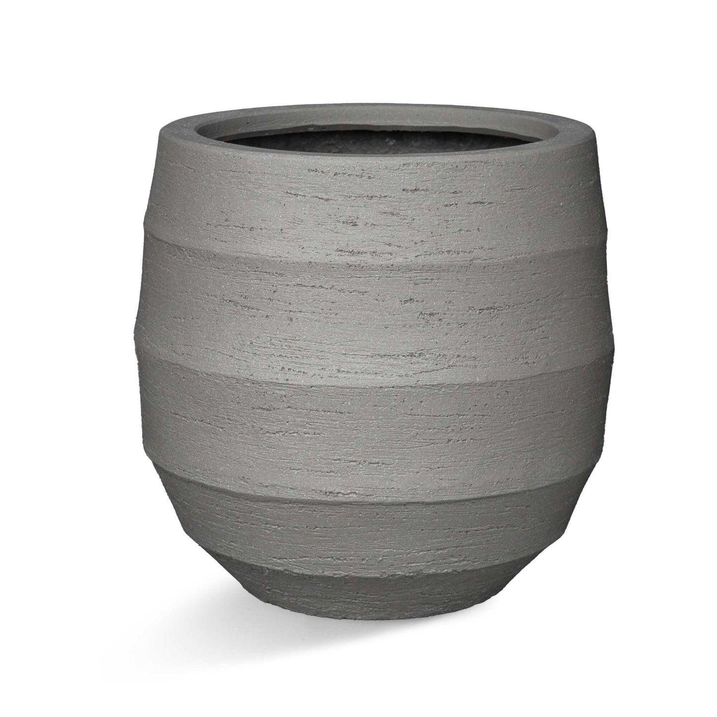 Bordo Balloon Clay