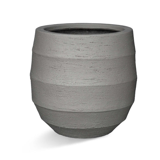 Bordo Balloon Clay
