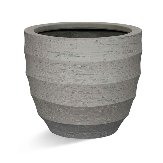 Bordo New Egg Pot Clay se