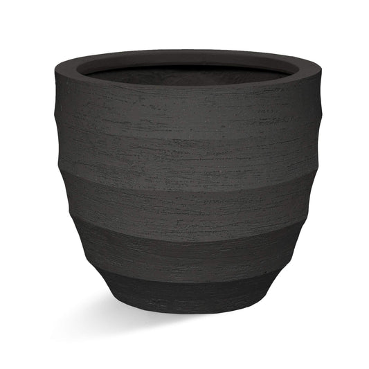 Bordo New Egg Pot Earth