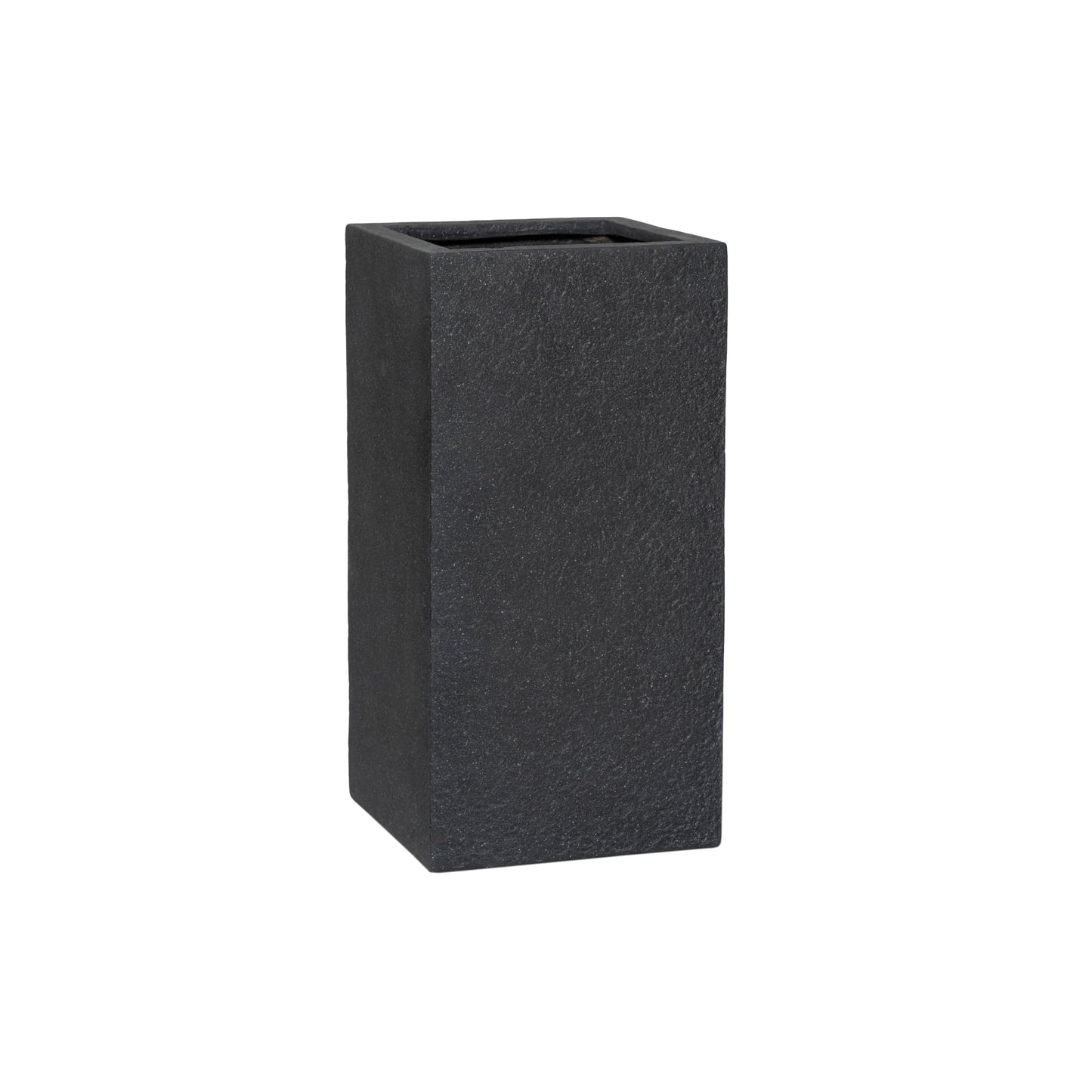 Bouvy Midnight Black