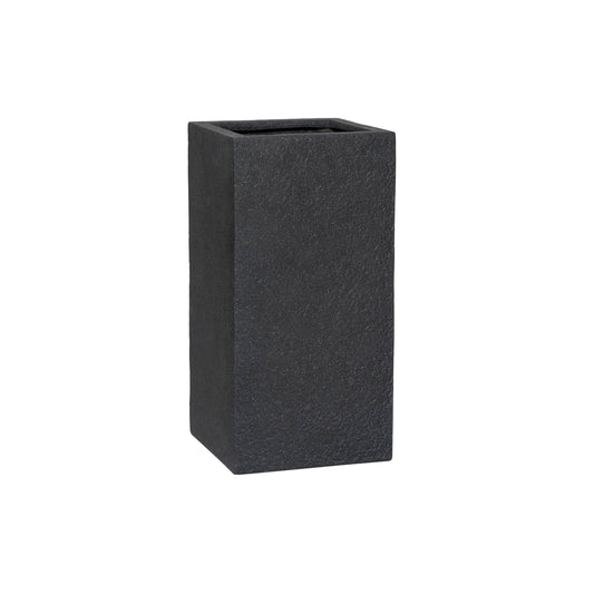 Bouvy Midnight Black