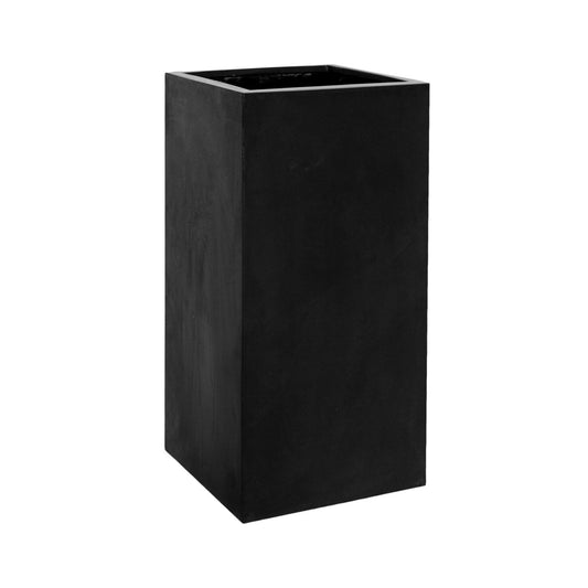 Bouvy Black