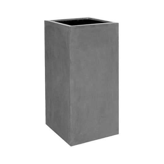 Bouvy Grey