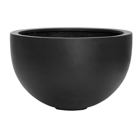 Bowl Black