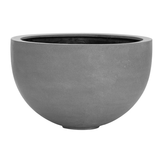 Bowl Grey