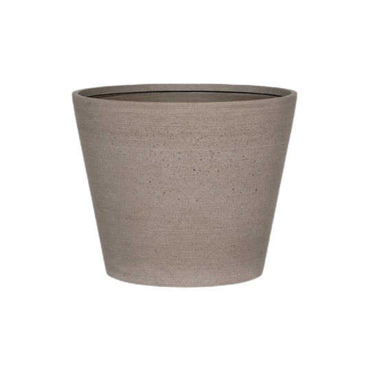 Bucket Clouded Grey