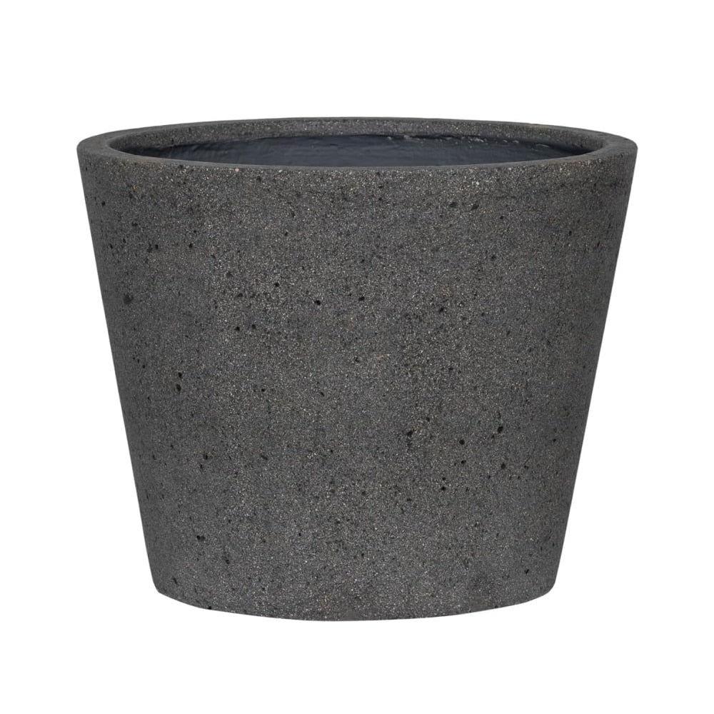 Bucket Laterite Grey Potzillas bucket-laterite-grey-potzillas