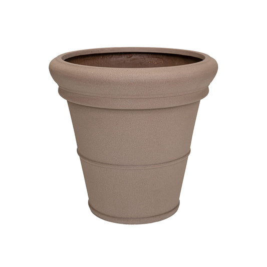 Bucket Low Classic  Taupe