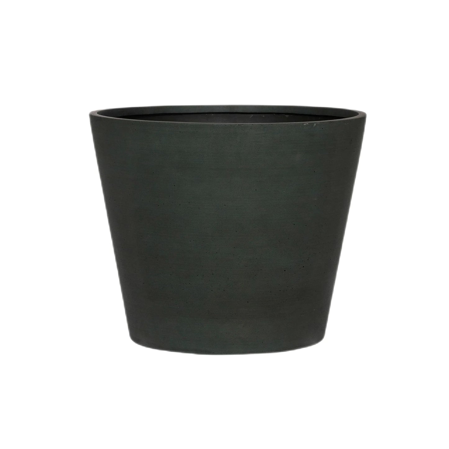 Bucket Pine Green