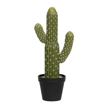 Kaktus Saguaro umělý
