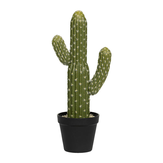 Kaktus Saguaro umělý