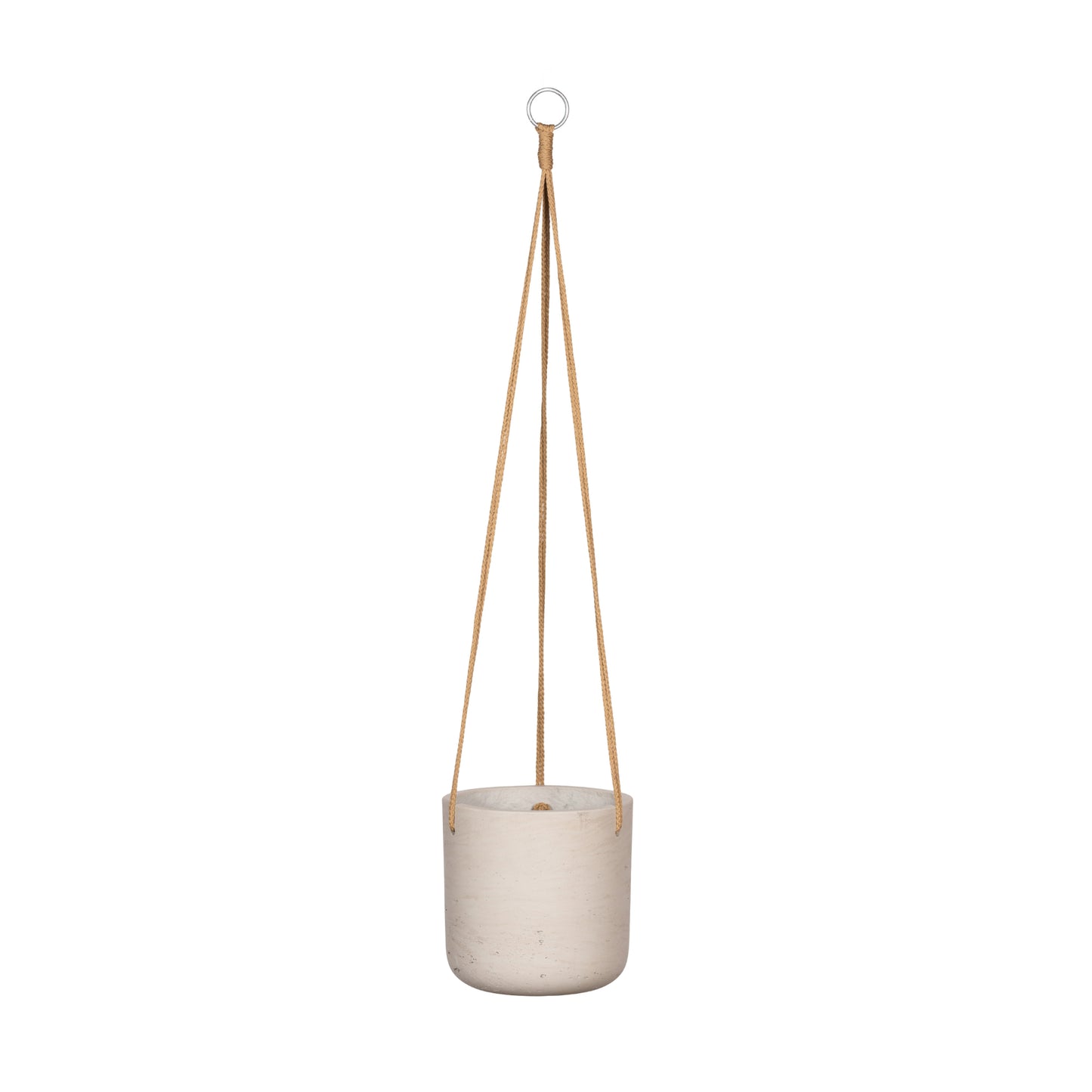 Charlie Grey Washed (Hanging)