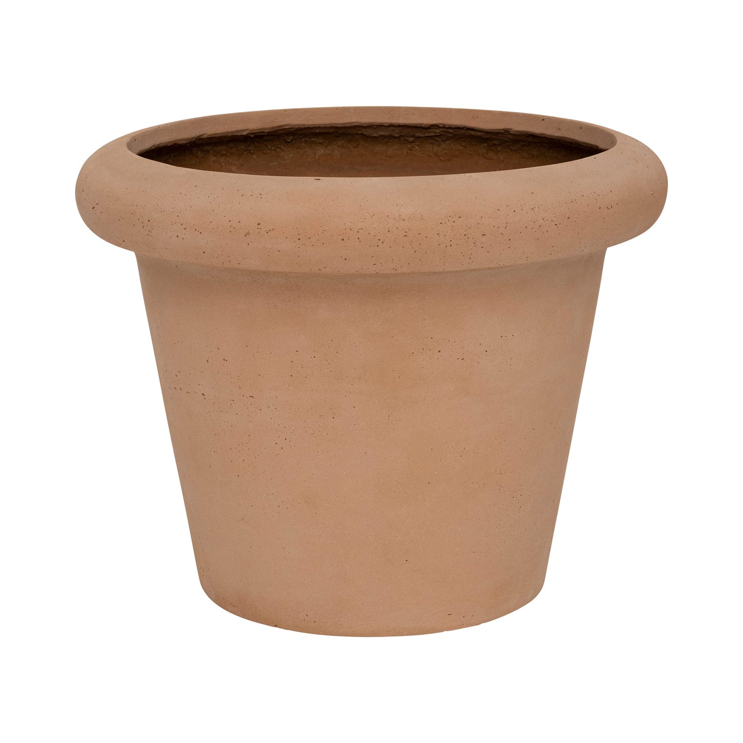 Ciro Soft Clay