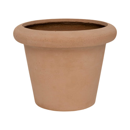 Ciro Soft Clay