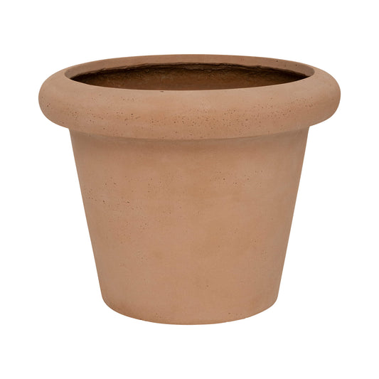 Ciro Soft Clay