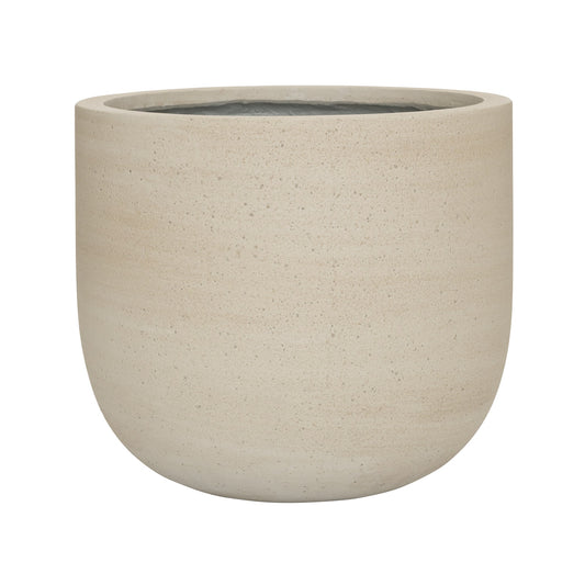 Cody Beige Washed