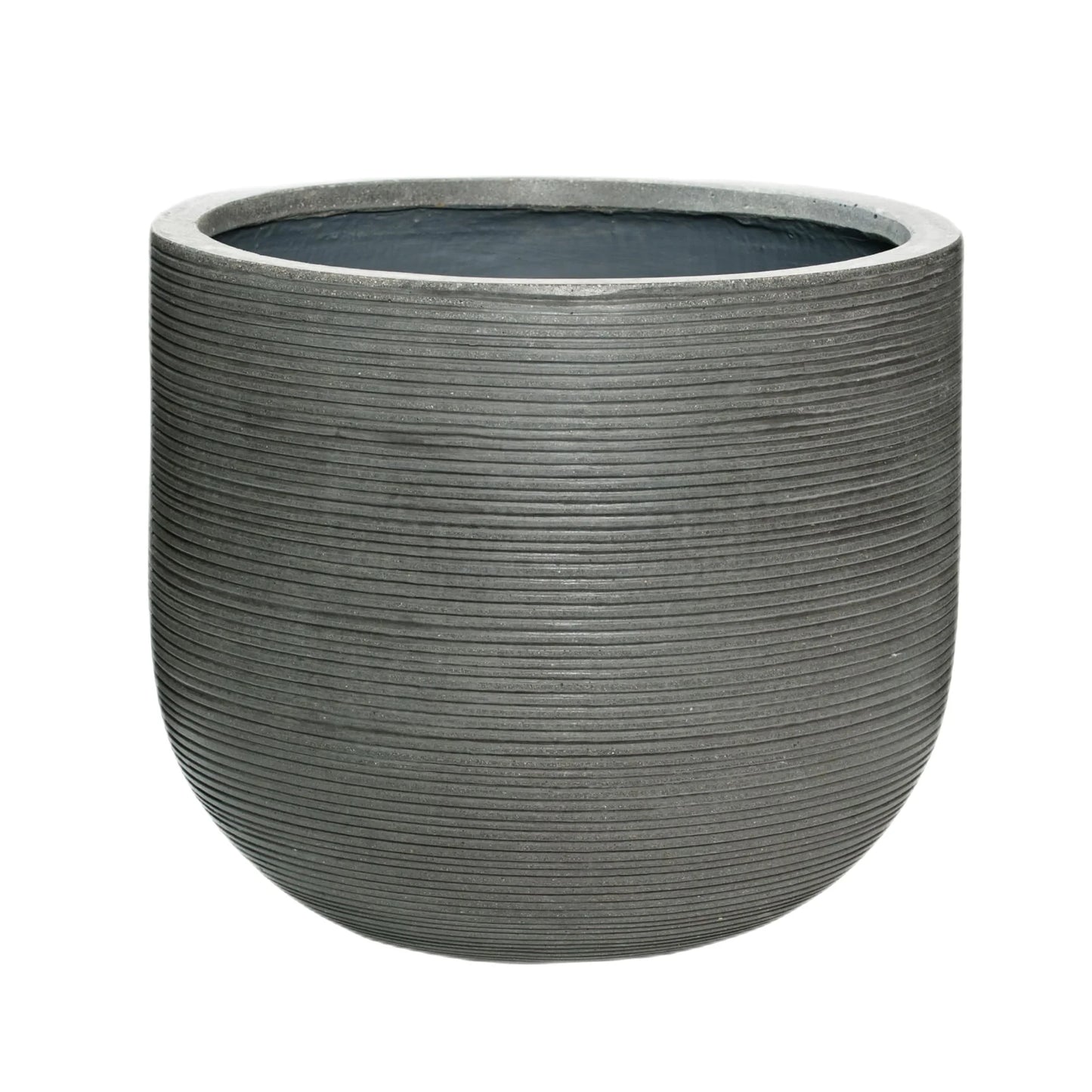 Cody Dark Grey (horiz. ridg.)