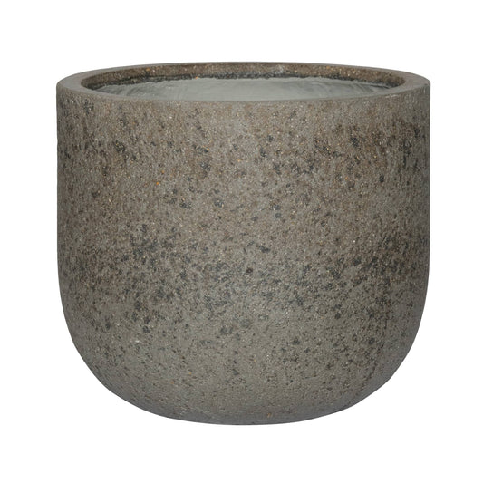 Cody Dioriet Grey