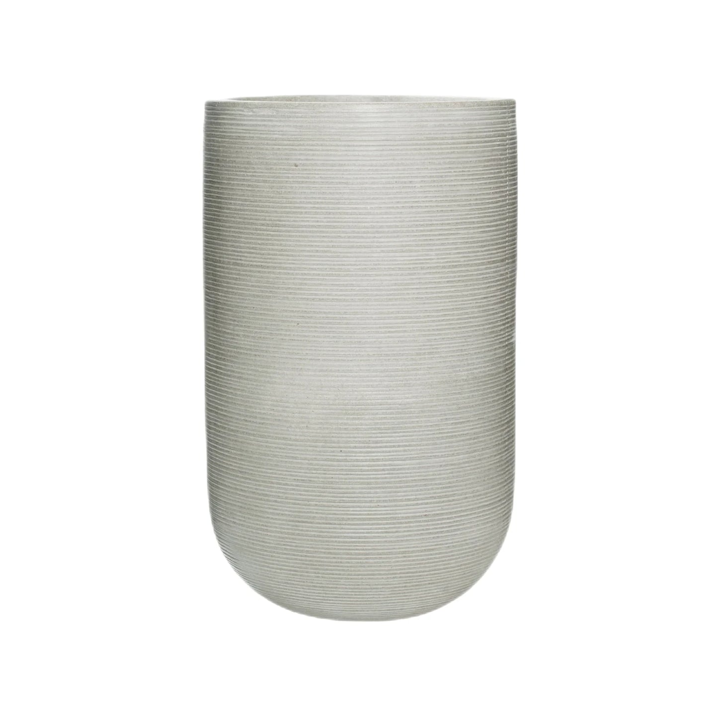 Cody high Light Grey (horiz. ridg.)