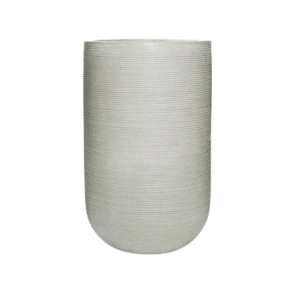 Cody high Light Grey (horiz. ridg.)