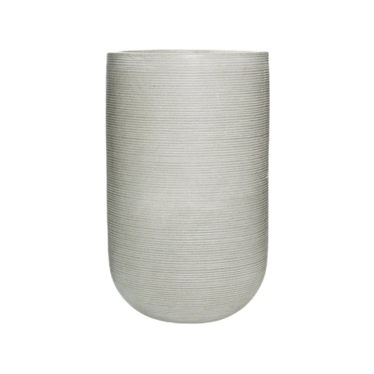Cody high Light Grey (horiz. ridg.)