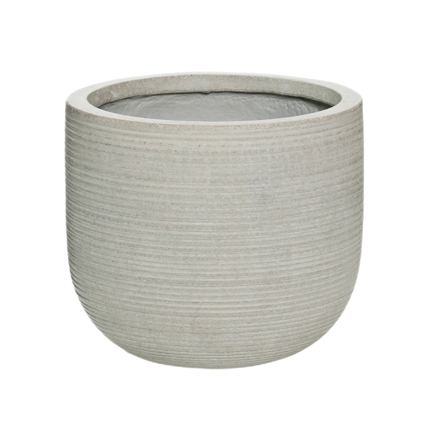 Cody Light Grey (horiz. ridg.)