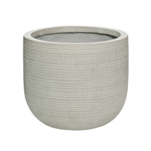 Cody Light Grey (horiz. ridg.)