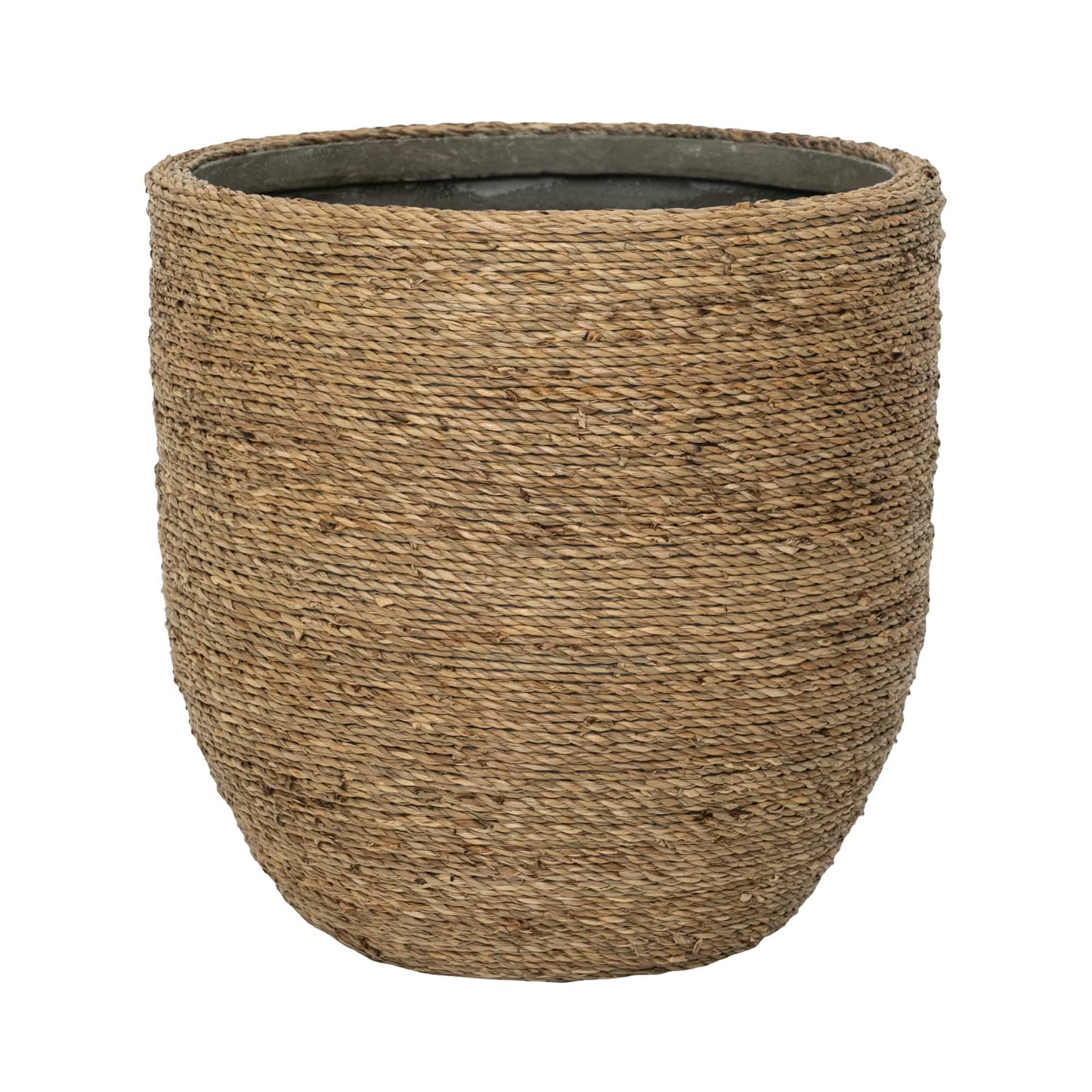 Cody Straw Grass