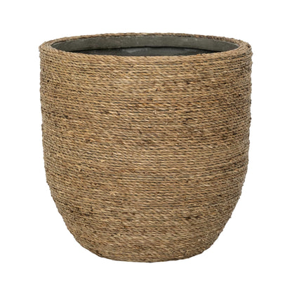 Cody Straw Grass