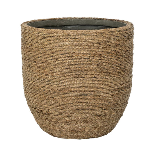 Cody Straw Grass