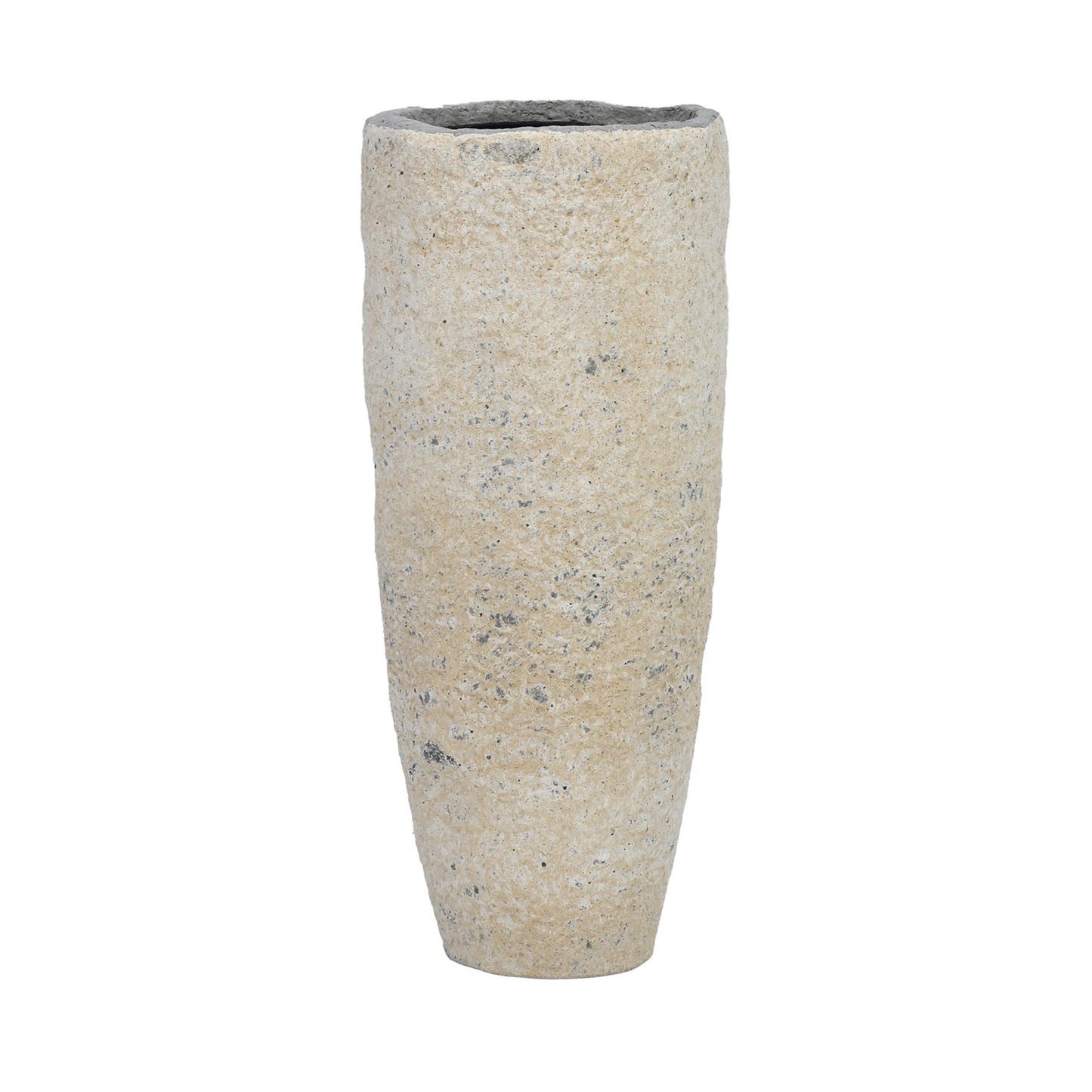 Cooper Albite Creme