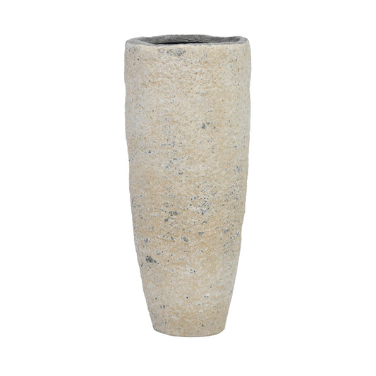 Cooper Albite Creme