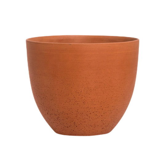 Coral Canyon Orange